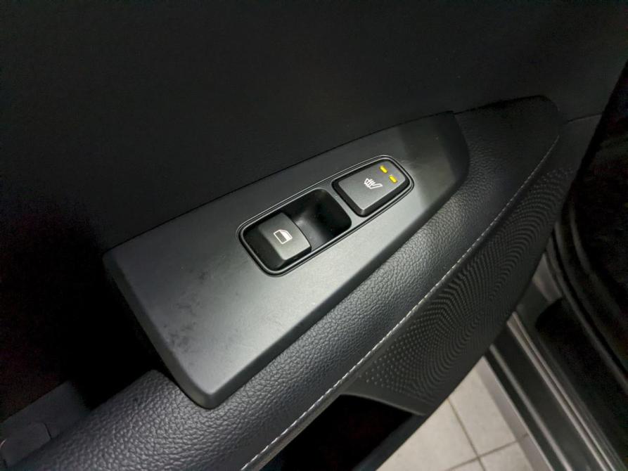 Kia Cerato IV Москва  - изображение 15