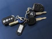 Mitsubishi Lancer X Рестайлинг Волгоград  - изображение 70