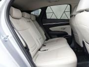 Hyundai Tucson IV Москва  - изображение 52