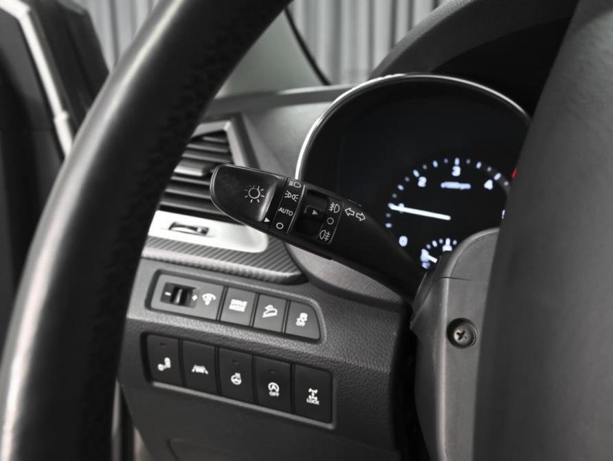 Hyundai Santa Fe III Рестайлинг Ставрополь  - изображение 20