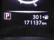 Nissan X-Trail III Москва  - изображение 54
