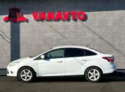 Ford Focus III Альметьевск  - изображение 33