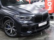 BMW X5 IV (G05/G18) Санкт-Петербург  - изображение 45