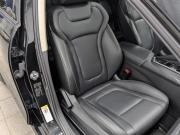 FAW Bestune B70 I Москва  - изображение 52