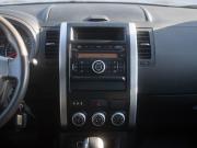 Nissan X-Trail II Рестайлинг Курган  - изображение 41