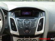 Ford Focus III Москва  - изображение 28