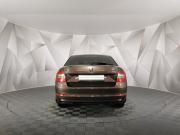 Skoda Octavia III (A7) Москва  - изображение 27
