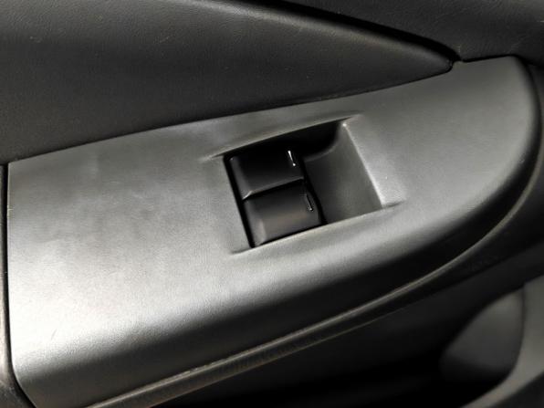 Nissan Almera Classic I с пробегом 2008 года, цена 400 000 рублей, 199420 км, седан, Автокод Объявления