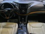 Hyundai i40 I Рестайлинг Калуга  - изображение 29
