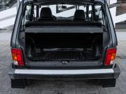 Lada (ВАЗ) 2121 (4x4) I Рестайлинг Ставрополь  - изображение 32
