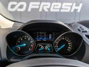 Ford Kuga II Рестайлинг Тамбов  - изображение 42