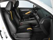 Haval F7x I Ростов-на-Дону  - изображение 32