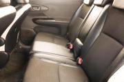 Toyota Wish II Рестайлинг Челябинск  - изображение 34