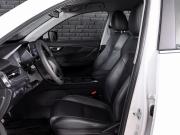 Chery Tiggo 4 Pro I Рестайлинг Екатеринбург  - изображение 32