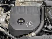 Mercedes-Benz CLA II (C118 X118) Химки  - изображение 36