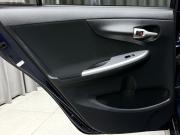 Toyota Corolla X (E140 E150) Ижевск  - изображение 56