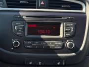Kia Ceed II Рестайлинг Екатеринбург  - изображение 60