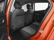 Opel Mokka I Ставрополь  - изображение 33