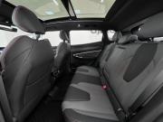 Geely Cityray Волгоград  - изображение 73