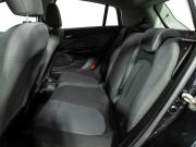 Fiat Bravo II Санкт-Петербург  - изображение 27