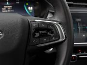 Omoda S5 Краснодар  - изображение 38