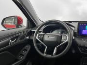 Haval Jolion I Ногинск  - изображение 37