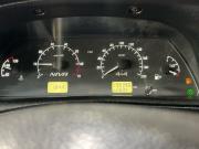 Chevrolet Niva I Рестайлинг Пермь  - изображение 40