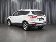 Ford Kuga II Ставрополь  - изображение 26