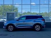 Chery Tiggo 7 Pro I Москва  - изображение 37