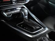 Kaiyi E5 Екатеринбург  - изображение 38