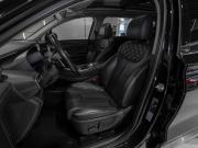 Hyundai Santa Fe IV Рестайлинг Москва  - изображение 47