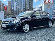 Subaru Legacy V Ижевск  - изображение 37