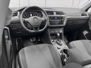 Volkswagen Tiguan II Ростов-на-Дону  - изображение 25