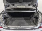 BMW 3 серии VII (G2x) Санкт-Петербург  - изображение 48