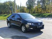 Volkswagen Polo V Рестайлинг Чебоксары  - изображение 25