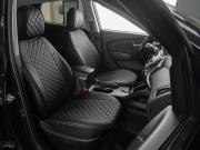 Hyundai ix35 I Тюмень  - изображение 29