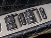 Chery Tiggo (T11) I Волгоград  - изображение 47