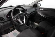 Hyundai Solaris I Нижний Новгород  - изображение 33