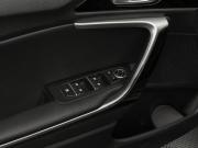 Kia Ceed III Москва  - изображение 39