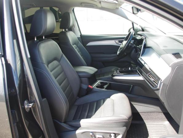 Volkswagen Talagon I с пробегом 2023 года, цена 4 497 000 рублей, 66257 км, внедорожник, Автокод Объявления
