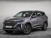 Chery Tiggo 7 Pro Max I Санкт-Петербург  - изображение 29