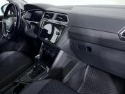 Volkswagen Tiguan II Ростов-на-Дону  - изображение 27