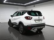 Renault Kaptur I Рестайлинг Тверь  - изображение 29