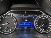Nissan Murano III (Z52) Москва  - изображение 44