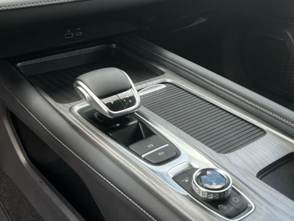 Chery Arrizo 8 с пробегом 2024 года, цена 1 790 000 рублей, 56000 км, седан, Автокод Объявления