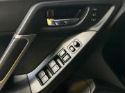 Subaru Forester IV Рестайлинг 2 Ижевск  - изображение 28