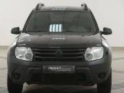 Renault Duster I Иваново  - изображение 23