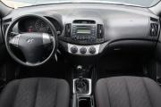 Hyundai Elantra IV (HD) Брянск  - изображение 29