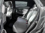 Changan UNI-T I Екатеринбург  - изображение 33