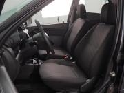 Lada (ВАЗ) Granta I Воронеж  - изображение 26